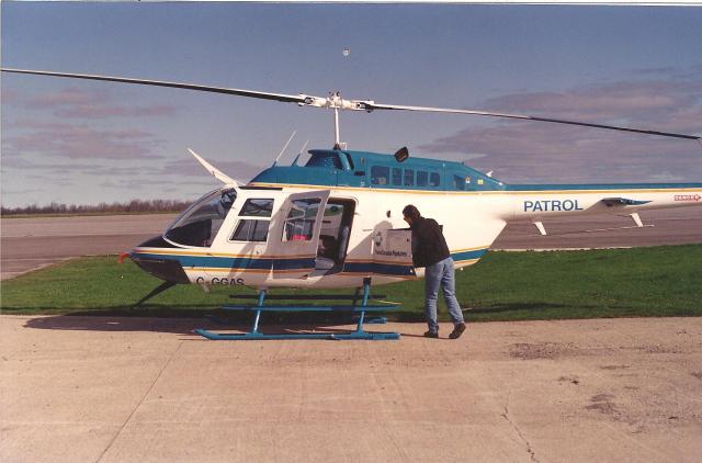 TransCanada_Helicopter_1994.jpeg